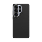 __vg|Siyah|0|d:\github repo\master-trendyol-shopify-entegrasyon\downloads\5 ağustos 2026 14.18 ürünler\benks\galaxy s26 ultra kılıf karbon fiber m-safe şarj özellikli benks hybrid armorpro 600d kevlar kapak\siyah\6948005921484-01|Galaxy S26 Ultra Kılıf Karbon Fiber MagSafe Şarj Özellikli Benks Hybrid ArmorPro 600D Kevlar Kapak