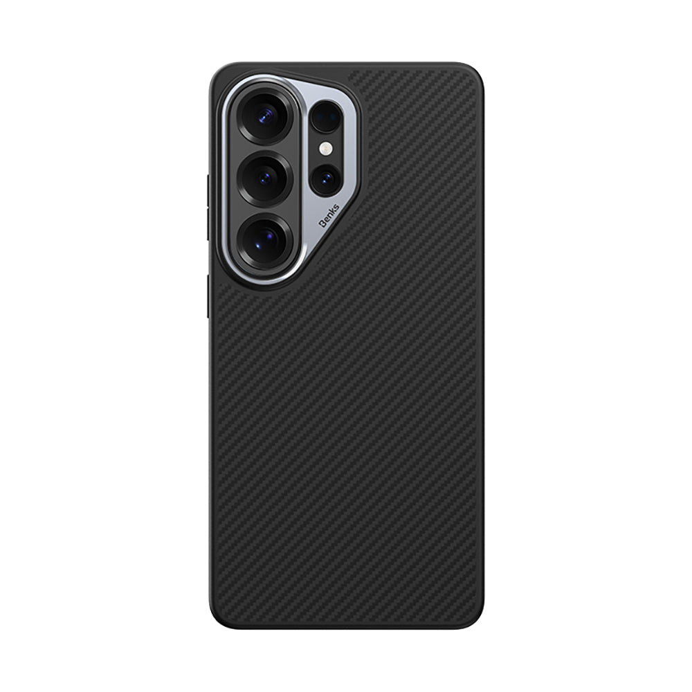 __vg|Siyah|0|d:\github repo\master-trendyol-shopify-entegrasyon\downloads\5 ağustos 2026 14.18 ürünler\benks\galaxy s26 ultra kılıf karbon fiber m-safe şarj özellikli benks hybrid armorpro 600d kevlar kapak\siyah\6948005921484-01|Galaxy S26 Ultra Kılıf Karbon Fiber MagSafe Şarj Özellikli Benks Hybrid ArmorPro 600D Kevlar Kapak