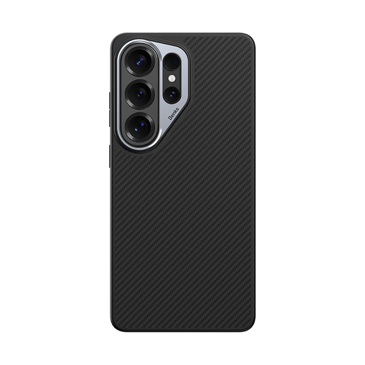 __vg|Siyah|0|d:\github repo\master-trendyol-shopify-entegrasyon\downloads\5 ağustos 2026 14.18 ürünler\benks\galaxy s26 ultra kılıf karbon fiber m-safe şarj özellikli benks hybrid armorpro 600d kevlar kapak\siyah\6948005921484-01|Galaxy S26 Ultra Kılıf Karbon Fiber MagSafe Şarj Özellikli Benks Hybrid ArmorPro 600D Kevlar Kapak