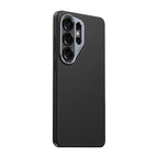 __vg|Siyah|1|d:\github repo\master-trendyol-shopify-entegrasyon\downloads\5 ağustos 2026 14.18 ürünler\benks\galaxy s26 ultra kılıf karbon fiber m-safe şarj özellikli benks hybrid armorpro 600d kevlar kapak\siyah\6948005921484-02|Galaxy S26 Ultra Kılıf Karbon Fiber MagSafe Şarj Özellikli Benks Hybrid ArmorPro 600D Kevlar Kapak