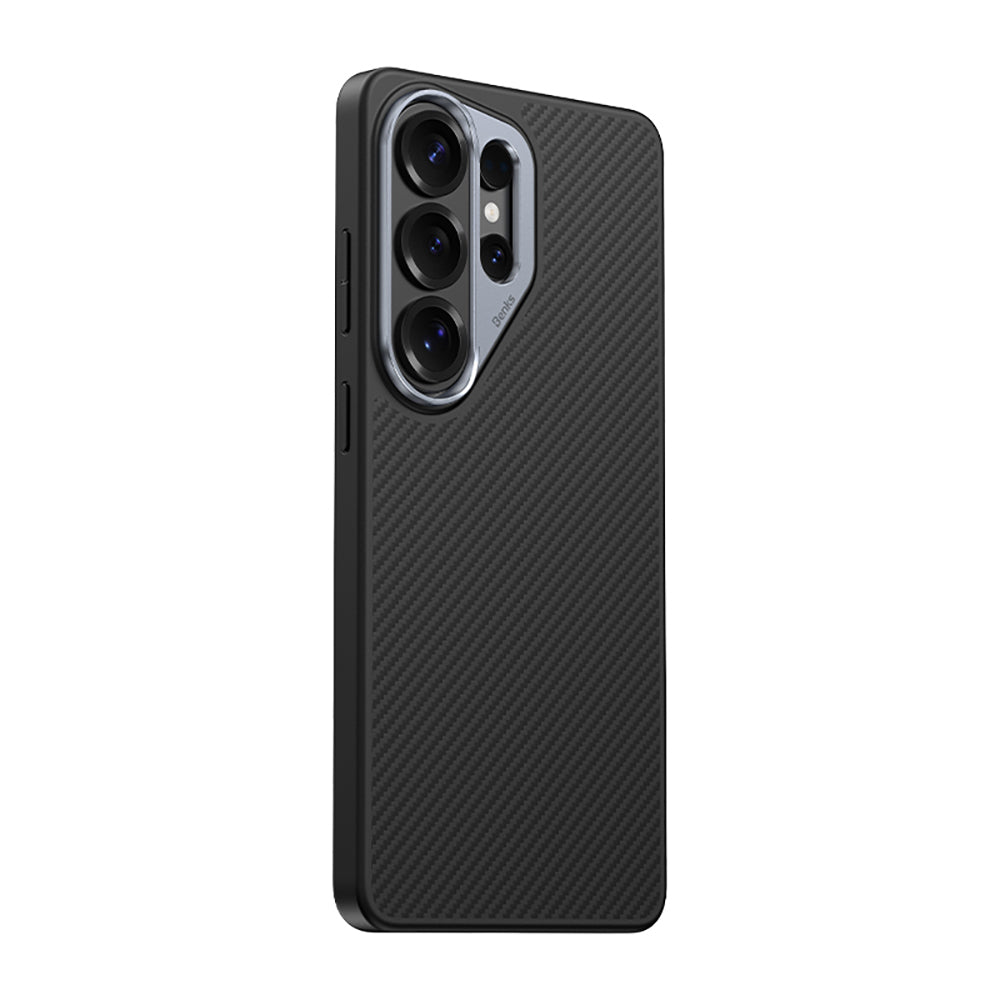 __vg|Siyah|1|d:\github repo\master-trendyol-shopify-entegrasyon\downloads\5 ağustos 2026 14.18 ürünler\benks\galaxy s26 ultra kılıf karbon fiber m-safe şarj özellikli benks hybrid armorpro 600d kevlar kapak\siyah\6948005921484-02|Galaxy S26 Ultra Kılıf Karbon Fiber MagSafe Şarj Özellikli Benks Hybrid ArmorPro 600D Kevlar Kapak