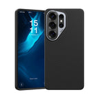__vg|Siyah|2|d:\github repo\master-trendyol-shopify-entegrasyon\downloads\5 ağustos 2026 14.18 ürünler\benks\galaxy s26 ultra kılıf karbon fiber m-safe şarj özellikli benks hybrid armorpro 600d kevlar kapak\siyah\6948005921484-03|Galaxy S26 Ultra Kılıf Karbon Fiber MagSafe Şarj Özellikli Benks Hybrid ArmorPro 600D Kevlar Kapak