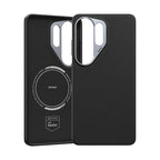 __vg|Siyah|3|d:\github repo\master-trendyol-shopify-entegrasyon\downloads\5 ağustos 2026 14.18 ürünler\benks\galaxy s26 ultra kılıf karbon fiber m-safe şarj özellikli benks hybrid armorpro 600d kevlar kapak\siyah\6948005921484-04|Galaxy S26 Ultra Kılıf Karbon Fiber MagSafe Şarj Özellikli Benks Hybrid ArmorPro 600D Kevlar Kapak