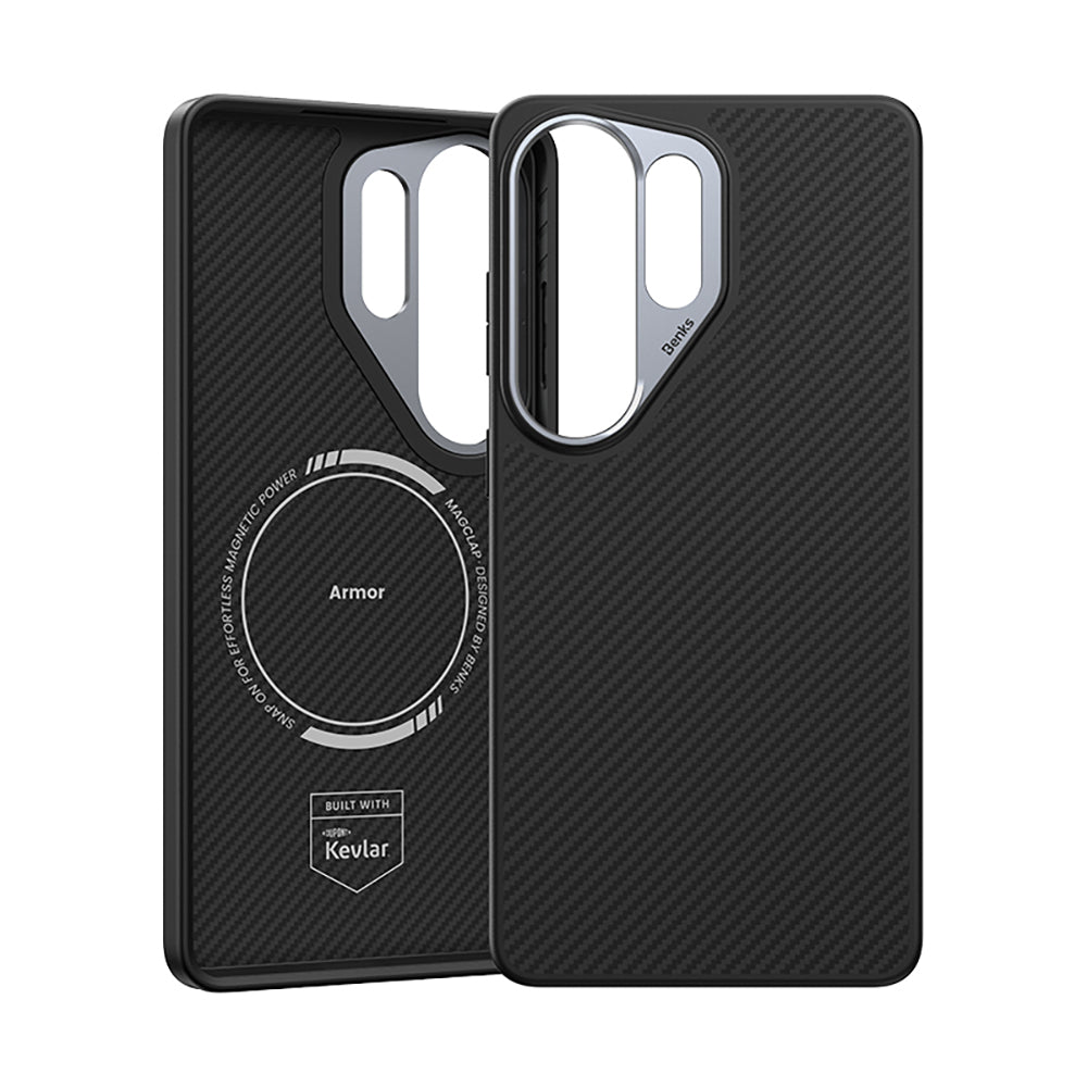 __vg|Siyah|3|d:\github repo\master-trendyol-shopify-entegrasyon\downloads\5 ağustos 2026 14.18 ürünler\benks\galaxy s26 ultra kılıf karbon fiber m-safe şarj özellikli benks hybrid armorpro 600d kevlar kapak\siyah\6948005921484-04|Galaxy S26 Ultra Kılıf Karbon Fiber MagSafe Şarj Özellikli Benks Hybrid ArmorPro 600D Kevlar Kapak