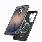 __vg|Siyah|4|d:\github repo\master-trendyol-shopify-entegrasyon\downloads\5 ağustos 2026 14.18 ürünler\benks\galaxy s26 ultra kılıf karbon fiber m-safe şarj özellikli benks hybrid armorpro 600d kevlar kapak\siyah\6948005921484-05|Galaxy S26 Ultra Kılıf Karbon Fiber MagSafe Şarj Özellikli Benks Hybrid ArmorPro 600D Kevlar Kapak