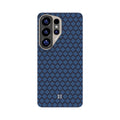 __vg|Mavi|0|d:\github repo\master-trendyol-shopify-entegrasyon\downloads\5 ağustos 2026 14.18 ürünler\benks\galaxy s26 ultra kılıf m-safe şarj özellikli benks armorair armorgrid serisi kevlar karbon kapak\mavi\6948005921514-01|Galaxy S26 Ultra Kılıf MagSafe Şarj Özellikli Benks ArmorAir ArmorGrid Serisi Kevlar Karbon Kapak