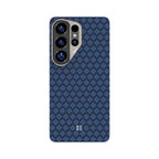 __vg|Mavi|0|d:\github repo\master-trendyol-shopify-entegrasyon\downloads\5 ağustos 2026 14.18 ürünler\benks\galaxy s26 ultra kılıf m-safe şarj özellikli benks armorair armorgrid serisi kevlar karbon kapak\mavi\6948005921514-01|Galaxy S26 Ultra Kılıf MagSafe Şarj Özellikli Benks ArmorAir ArmorGrid Serisi Kevlar Karbon Kapak