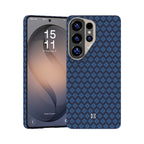 __vg|Mavi|2|d:\github repo\master-trendyol-shopify-entegrasyon\downloads\5 ağustos 2026 14.18 ürünler\benks\galaxy s26 ultra kılıf m-safe şarj özellikli benks armorair armorgrid serisi kevlar karbon kapak\mavi\6948005921514-03|Galaxy S26 Ultra Kılıf MagSafe Şarj Özellikli Benks ArmorAir ArmorGrid Serisi Kevlar Karbon Kapak