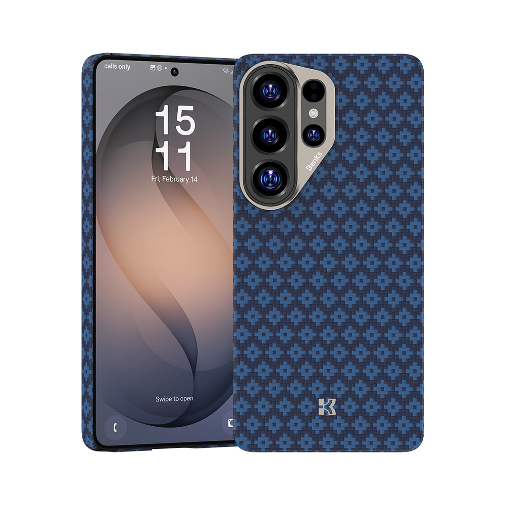 __vg|Mavi|2|d:\github repo\master-trendyol-shopify-entegrasyon\downloads\5 ağustos 2026 14.18 ürünler\benks\galaxy s26 ultra kılıf m-safe şarj özellikli benks armorair armorgrid serisi kevlar karbon kapak\mavi\6948005921514-03|Galaxy S26 Ultra Kılıf MagSafe Şarj Özellikli Benks ArmorAir ArmorGrid Serisi Kevlar Karbon Kapak