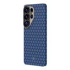 __vg|Mavi|3|d:\github repo\master-trendyol-shopify-entegrasyon\downloads\5 ağustos 2026 14.18 ürünler\benks\galaxy s26 ultra kılıf m-safe şarj özellikli benks armorair armorgrid serisi kevlar karbon kapak\mavi\6948005921514-04|Galaxy S26 Ultra Kılıf MagSafe Şarj Özellikli Benks ArmorAir ArmorGrid Serisi Kevlar Karbon Kapak