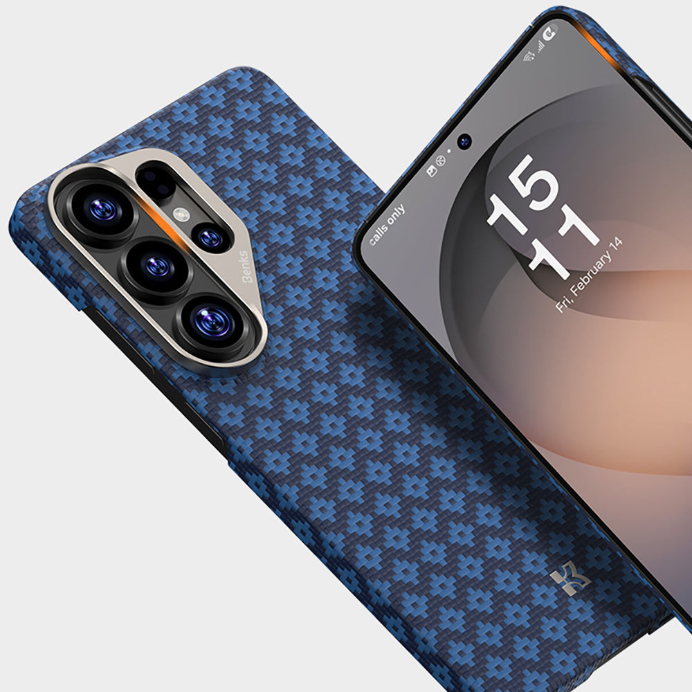 __vg|Mavi|7|d:\github repo\master-trendyol-shopify-entegrasyon\downloads\5 ağustos 2026 14.18 ürünler\benks\galaxy s26 ultra kılıf m-safe şarj özellikli benks armorair armorgrid serisi kevlar karbon kapak\mavi\6948005921514-08|Galaxy S26 Ultra Kılıf MagSafe Şarj Özellikli Benks ArmorAir ArmorGrid Serisi Kevlar Karbon Kapak