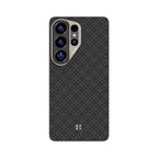 __vg|Siyah|0|d:\github repo\master-trendyol-shopify-entegrasyon\downloads\5 ağustos 2026 14.18 ürünler\benks\galaxy s26 ultra kılıf m-safe şarj özellikli benks armorair armorgrid serisi kevlar karbon kapak\siyah\6948005921538-01|Galaxy S26 Ultra Kılıf MagSafe Şarj Özellikli Benks ArmorAir ArmorGrid Serisi Kevlar Karbon Kapak