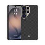 __vg|Siyah|2|d:\github repo\master-trendyol-shopify-entegrasyon\downloads\5 ağustos 2026 14.18 ürünler\benks\galaxy s26 ultra kılıf m-safe şarj özellikli benks armorair armorgrid serisi kevlar karbon kapak\siyah\6948005921538-03|Galaxy S26 Ultra Kılıf MagSafe Şarj Özellikli Benks ArmorAir ArmorGrid Serisi Kevlar Karbon Kapak
