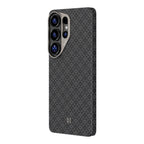 __vg|Siyah|3|d:\github repo\master-trendyol-shopify-entegrasyon\downloads\5 ağustos 2026 14.18 ürünler\benks\galaxy s26 ultra kılıf m-safe şarj özellikli benks armorair armorgrid serisi kevlar karbon kapak\siyah\6948005921538-04|Galaxy S26 Ultra Kılıf MagSafe Şarj Özellikli Benks ArmorAir ArmorGrid Serisi Kevlar Karbon Kapak