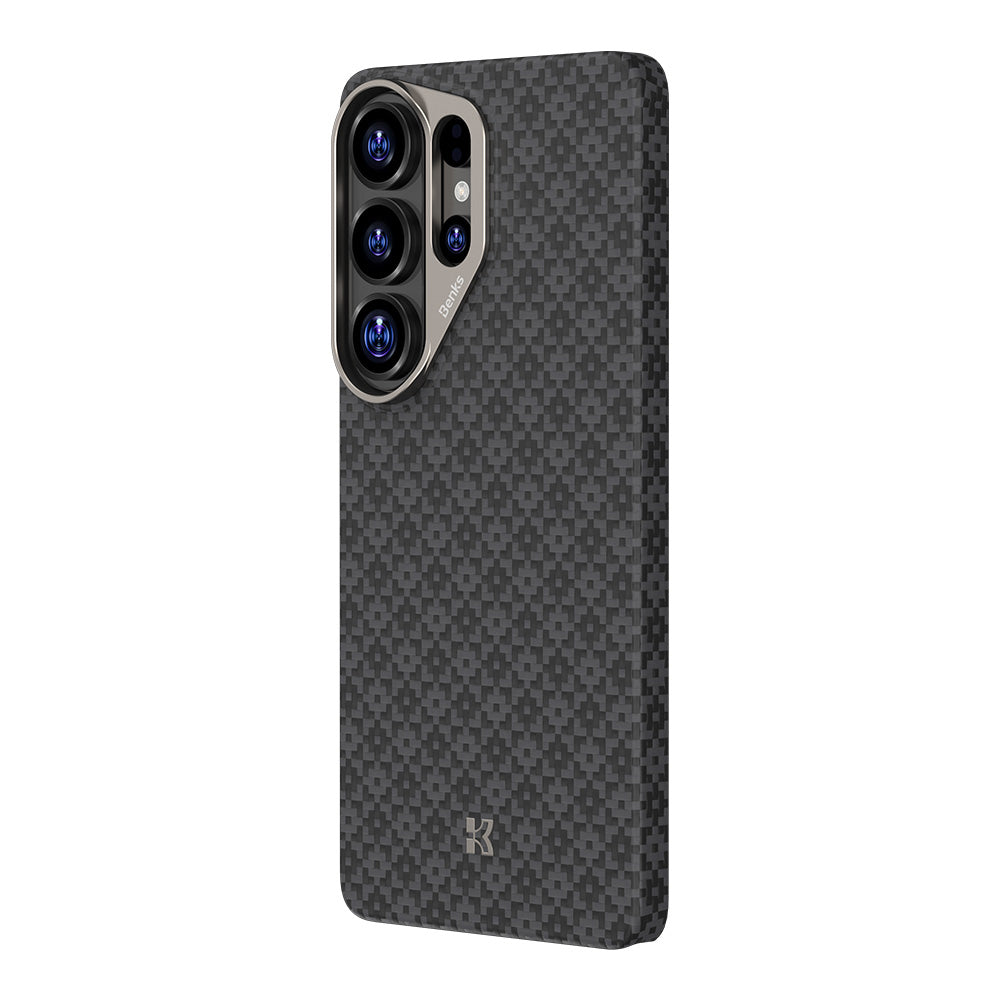 __vg|Siyah|3|d:\github repo\master-trendyol-shopify-entegrasyon\downloads\5 ağustos 2026 14.18 ürünler\benks\galaxy s26 ultra kılıf m-safe şarj özellikli benks armorair armorgrid serisi kevlar karbon kapak\siyah\6948005921538-04|Galaxy S26 Ultra Kılıf MagSafe Şarj Özellikli Benks ArmorAir ArmorGrid Serisi Kevlar Karbon Kapak