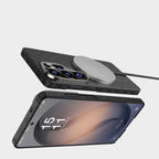 __vg|Siyah|5|d:\github repo\master-trendyol-shopify-entegrasyon\downloads\5 ağustos 2026 14.18 ürünler\benks\galaxy s26 ultra kılıf m-safe şarj özellikli benks armorair armorgrid serisi kevlar karbon kapak\siyah\6948005921538-06|Galaxy S26 Ultra Kılıf MagSafe Şarj Özellikli Benks ArmorAir ArmorGrid Serisi Kevlar Karbon Kapak