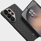 __vg|Siyah|7|d:\github repo\master-trendyol-shopify-entegrasyon\downloads\5 ağustos 2026 14.18 ürünler\benks\galaxy s26 ultra kılıf m-safe şarj özellikli benks armorair armorgrid serisi kevlar karbon kapak\siyah\6948005921538-08|Galaxy S26 Ultra Kılıf MagSafe Şarj Özellikli Benks ArmorAir ArmorGrid Serisi Kevlar Karbon Kapak