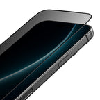__vg|Siyah|2|d:\github repo\master-trendyol-shopify-entegrasyon\downloads\5 ağustos 2026 14.21 ürünler\benks\apple iphone 17 pro benks glass warrior privacy hd 0.3mm cam ekran koruyucu 10'lu paket\siyah\6948005921880-03|Apple iPhone 17 Pro Benks Glass Warrior Privacy HD 0.3mm Cam Ekran Koruyucu 10'lu Paket