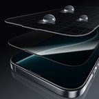 __vg|Siyah|3|d:\github repo\master-trendyol-shopify-entegrasyon\downloads\5 ağustos 2026 14.21 ürünler\benks\apple iphone 17 pro benks glass warrior privacy hd 0.3mm cam ekran koruyucu 10'lu paket\siyah\6948005921880-04|Apple iPhone 17 Pro Benks Glass Warrior Privacy HD 0.3mm Cam Ekran Koruyucu 10'lu Paket