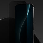 __vg|Siyah|7|d:\github repo\master-trendyol-shopify-entegrasyon\downloads\5 ağustos 2026 14.21 ürünler\benks\apple iphone 17 pro benks glass warrior privacy hd 0.3mm cam ekran koruyucu 10'lu paket\siyah\6948005921880-08|Apple iPhone 17 Pro Benks Glass Warrior Privacy HD 0.3mm Cam Ekran Koruyucu 10'lu Paket