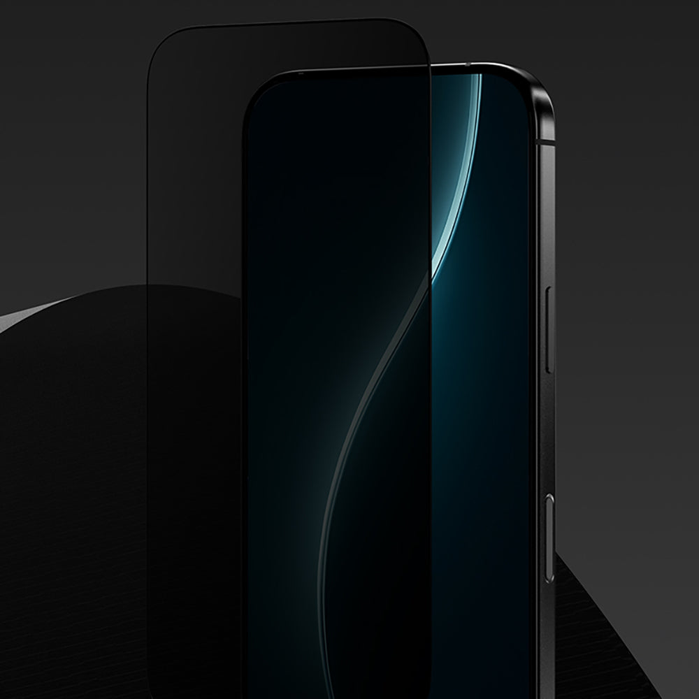 __vg|Siyah|7|d:\github repo\master-trendyol-shopify-entegrasyon\downloads\5 ağustos 2026 14.21 ürünler\benks\apple iphone 17 pro benks glass warrior privacy hd 0.3mm cam ekran koruyucu 10'lu paket\siyah\6948005921880-08|Apple iPhone 17 Pro Benks Glass Warrior Privacy HD 0.3mm Cam Ekran Koruyucu 10'lu Paket
