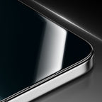 __vg|Siyah|9|d:\github repo\master-trendyol-shopify-entegrasyon\downloads\5 ağustos 2026 14.21 ürünler\benks\apple iphone 17 pro benks glass warrior privacy hd 0.3mm cam ekran koruyucu 10'lu paket\siyah\6948005921880-10|Apple iPhone 17 Pro Benks Glass Warrior Privacy HD 0.3mm Cam Ekran Koruyucu 10'lu Paket