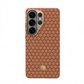 __vg|Açık Turuncu|0|d:\github repo\master-trendyol-shopify-entegrasyon\downloads\5 ağustos 2026 14.18 ürünler\benks\galaxy s26 ultra kılıf m-safe şarj özellikli benks armorair armorgrid serisi kevlar karbon kapak\açık turuncu\6948005922047-01|Galaxy S26 Ultra Kılıf MagSafe Şarj Özellikli Benks ArmorAir ArmorGrid Serisi Kevlar Karbon Kapak
