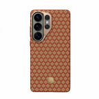 __vg|Açık Turuncu|0|d:\github repo\master-trendyol-shopify-entegrasyon\downloads\5 ağustos 2026 14.18 ürünler\benks\galaxy s26 ultra kılıf m-safe şarj özellikli benks armorair armorgrid serisi kevlar karbon kapak\açık turuncu\6948005922047-01|Galaxy S26 Ultra Kılıf MagSafe Şarj Özellikli Benks ArmorAir ArmorGrid Serisi Kevlar Karbon Kapak