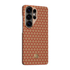 __vg|Açık Turuncu|1|d:\github repo\master-trendyol-shopify-entegrasyon\downloads\5 ağustos 2026 14.18 ürünler\benks\galaxy s26 ultra kılıf m-safe şarj özellikli benks armorair armorgrid serisi kevlar karbon kapak\açık turuncu\6948005922047-02|Galaxy S26 Ultra Kılıf MagSafe Şarj Özellikli Benks ArmorAir ArmorGrid Serisi Kevlar Karbon Kapak