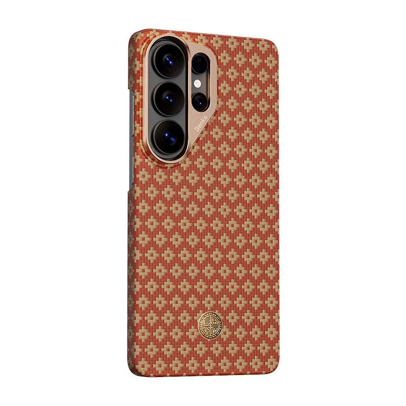 __vg|Açık Turuncu|1|d:\github repo\master-trendyol-shopify-entegrasyon\downloads\5 ağustos 2026 14.18 ürünler\benks\galaxy s26 ultra kılıf m-safe şarj özellikli benks armorair armorgrid serisi kevlar karbon kapak\açık turuncu\6948005922047-02|Galaxy S26 Ultra Kılıf MagSafe Şarj Özellikli Benks ArmorAir ArmorGrid Serisi Kevlar Karbon Kapak