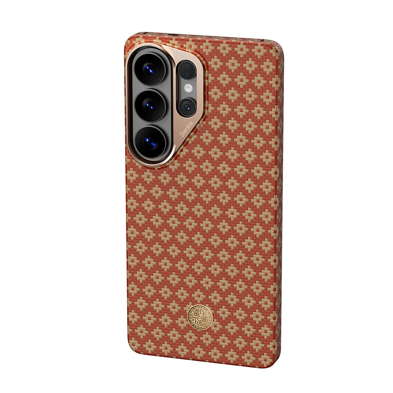 __vg|Açık Turuncu|3|d:\github repo\master-trendyol-shopify-entegrasyon\downloads\5 ağustos 2026 14.18 ürünler\benks\galaxy s26 ultra kılıf m-safe şarj özellikli benks armorair armorgrid serisi kevlar karbon kapak\açık turuncu\6948005922047-04|Galaxy S26 Ultra Kılıf MagSafe Şarj Özellikli Benks ArmorAir ArmorGrid Serisi Kevlar Karbon Kapak