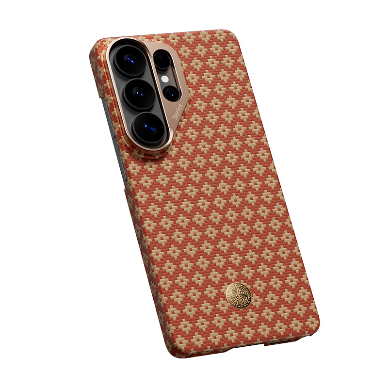 __vg|Açık Turuncu|4|d:\github repo\master-trendyol-shopify-entegrasyon\downloads\5 ağustos 2026 14.18 ürünler\benks\galaxy s26 ultra kılıf m-safe şarj özellikli benks armorair armorgrid serisi kevlar karbon kapak\açık turuncu\6948005922047-05|Galaxy S26 Ultra Kılıf MagSafe Şarj Özellikli Benks ArmorAir ArmorGrid Serisi Kevlar Karbon Kapak