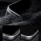 __vg|Siyah|5|d:\github repo\master-trendyol-shopify-entegrasyon\downloads\5 ağustos 2026 14.21 ürünler\benks\apple iphone 17 pro benks omniwarrior privacy cam ekran koruyucu + kolay uygulama aparatlı\siyah\6948005922603-06|Apple iPhone 17 Pro Benks OmniWarrior Privacy Cam Ekran Koruyucu + Kolay Uygulama Aparatlı