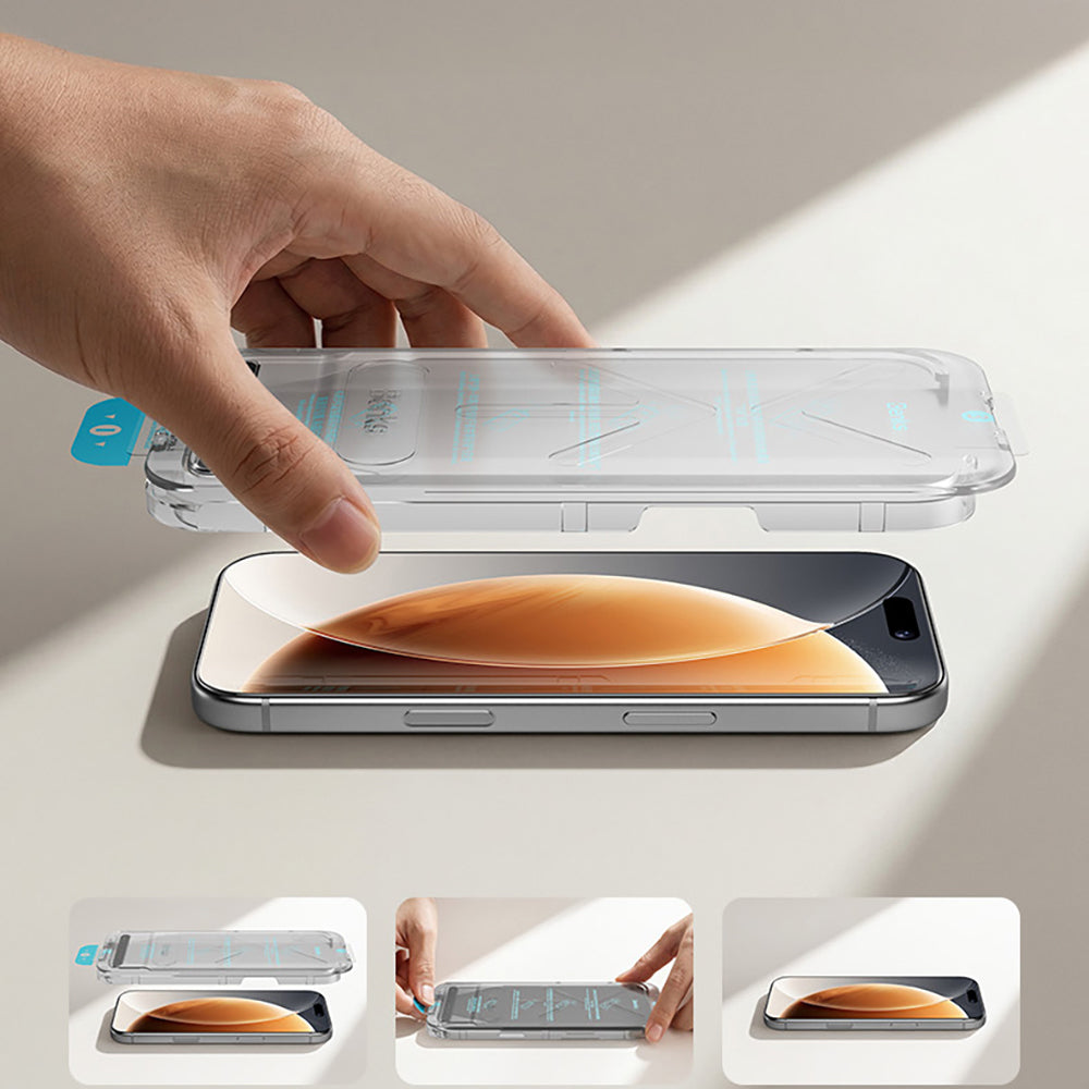 __vg|Siyah|7|d:\github repo\master-trendyol-shopify-entegrasyon\downloads\5 ağustos 2026 14.21 ürünler\benks\apple iphone 17 pro benks omniwarrior privacy cam ekran koruyucu + kolay uygulama aparatlı\siyah\6948005922603-08|Apple iPhone 17 Pro Benks OmniWarrior Privacy Cam Ekran Koruyucu + Kolay Uygulama Aparatlı