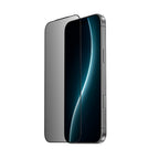 __vg|Siyah|1|6948005922610-02|Apple iPhone 17 Pro Max Benks OmniWarrior Privacy Cam Ekran Koruyucu + Kolay Uygulama Aparatlı
