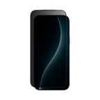 __vg|Siyah|2|6948005922610-03|Apple iPhone 17 Pro Max Benks OmniWarrior Privacy Cam Ekran Koruyucu + Kolay Uygulama Aparatlı