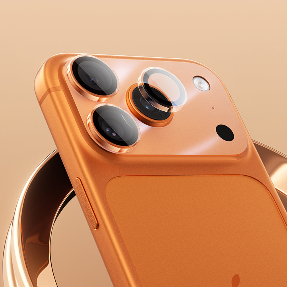 __vg|Şeffaf|6|d:\github repo\master-trendyol-shopify-entegrasyon\downloads\5 ağustos 2026 14.21 ürünler\benks\apple iphone 17 pro benks çizilmelere karşı dayanıklı 0.35mm mat kamera full lens koruyucu\şeffaf\6948005924140-07|Apple iPhone 17 Pro Benks Çizilmelere Karşı Dayanıklı 0.35mm Mat Kamera Full Lens Koruyucu