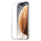 __vg|Şeffaf|0|6948005927417-01|Apple iPhone 17 Pro Max Benks OmniWarrior Eye-Friendly Cam Ekran Koruyucu + Kolay Uygulama Aparatlı