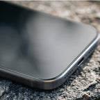 __vg|Şeffaf|6|6948005927417-07|Apple iPhone 17 Pro Max Benks OmniWarrior Eye-Friendly Cam Ekran Koruyucu + Kolay Uygulama Aparatlı