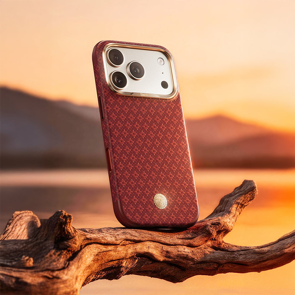 __vg|Kırmızı|5|d:\github repo\master-trendyol-shopify-entegrasyon\downloads\5 ağustos 2026 14.21 ürünler\benks\apple iphone 17 pro kılıf m-safe şarj özellikli benks armorpro armoredge x9 serisi kevlar karbon kapak\kırmızı\6948005928438-06|Apple iPhone 17 Pro Kılıf MagSafe Şarj Özellikli Benks ArmorPro ArmorEdge X9 Serisi Kevlar Karbon Kapak