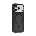 __vg|Siyah|6|d:\github repo\master-trendyol-shopify-entegrasyon\downloads\5 ağustos 2026 14.21 ürünler\benks\apple iphone 17 pro kılıf m-safe şarj özellikli benks mist c-magnet yeni seri kapak\siyah\6948005933241-07|Apple iPhone 17 Pro Kılıf MagSafe Şarj Özellikli Benks Mist C-Magnet Yeni Seri Kapak