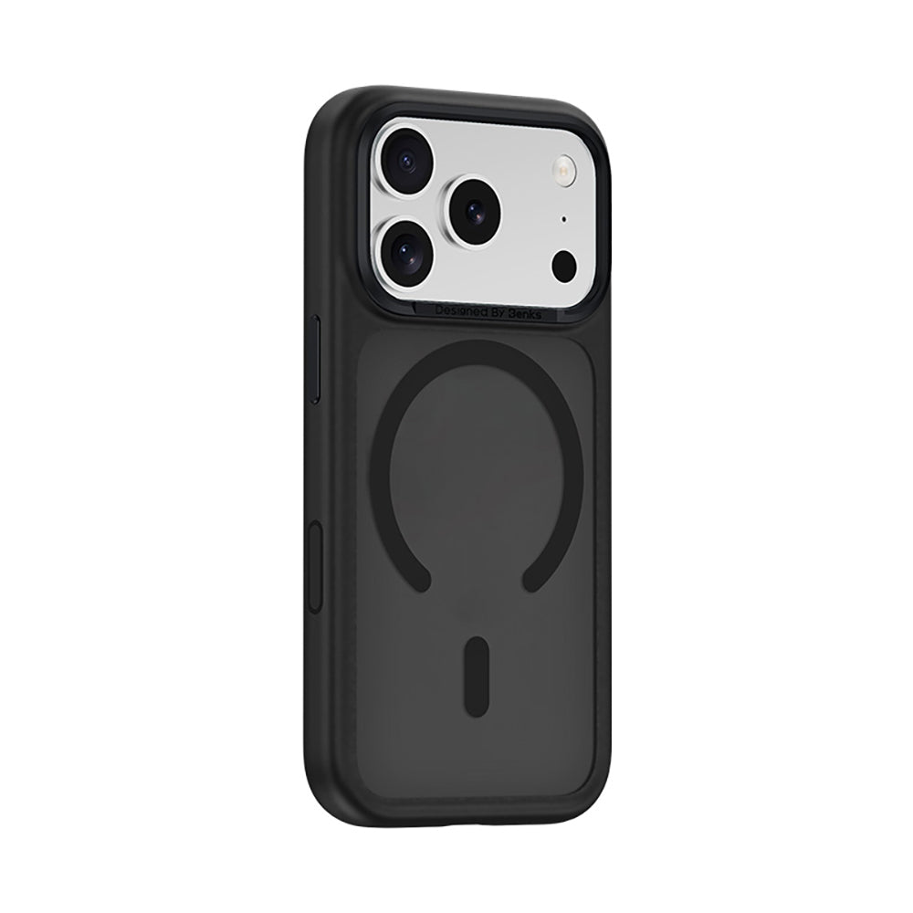 __vg|Siyah|6|d:\github repo\master-trendyol-shopify-entegrasyon\downloads\5 ağustos 2026 14.21 ürünler\benks\apple iphone 17 pro kılıf m-safe şarj özellikli benks mist c-magnet yeni seri kapak\siyah\6948005933241-07|Apple iPhone 17 Pro Kılıf MagSafe Şarj Özellikli Benks Mist C-Magnet Yeni Seri Kapak