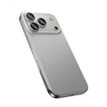 __vg|Şeffaf|0|6948005957704-01|Apple iPhone 17 Pro Max Benks Air Shield Anti Reflective Mat Kamera Full Lens Koruyucu