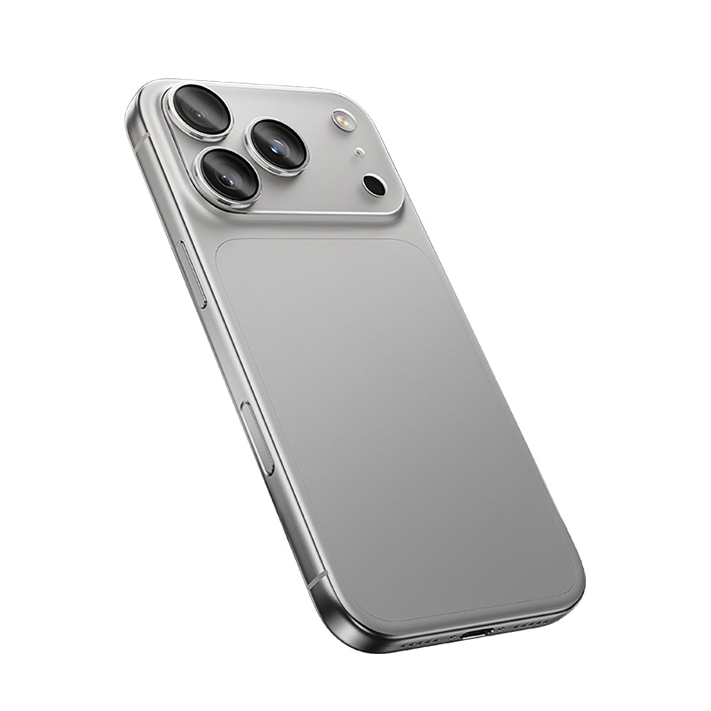 __vg|Şeffaf|0|d:\github repo\master-trendyol-shopify-entegrasyon\downloads\5 ağustos 2026 14.21 ürünler\benks\apple iphone 17 pro benks air shield anti reflective mat kamera full lens koruyucu\şeffaf\6948005957735-01|Apple iPhone 17 Pro Benks Air Shield Anti Reflective Mat Kamera Full Lens Koruyucu