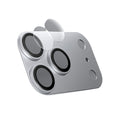 __vg|Beyaz|0|d:\github repo\master-trendyol-shopify-entegrasyon\downloads\5 ağustos 2026 14.21 ürünler\benks\apple iphone 17 pro benks glass warrior anti reflective metal kamera lens koruyucu\beyaz\6948005957926-01|Apple iPhone 17 Pro Benks Glass Warrior Anti Reflective Metal Kamera Lens Koruyucu