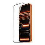 __vg|Şeffaf|0|d:\github repo\master-trendyol-shopify-entegrasyon\downloads\5 ağustos 2026 14.21 ürünler\benks\apple iphone 17 pro benks glass warrior 2.0 ezfita safir cam ekran koruyucu + kolay uygulama aparatı\şeffaf\6948005958459-01|Apple iPhone 17 Pro Benks Glass Warrior 2.0 EZFita Safir Cam Ekran Koruyucu + Kolay Uygulama Aparatı