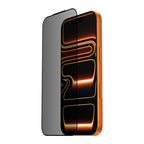 __vg|Siyah|0|d:\github repo\master-trendyol-shopify-entegrasyon\downloads\5 ağustos 2026 14.21 ürünler\benks\apple iphone 17 pro benks glass warrior 2.0 ezfita privacy hayalet cam ekran koruyucu + kolay uygulama aparatı\siyah\6948005958497-01|Apple iPhone 17 Pro Benks Glass Warrior 2.0 EZFita Privacy Hayalet Cam Ekran Koruyucu + Kolay Uygulama Aparatı