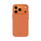__vg|Turuncu|0|d:\github repo\master-trendyol-shopify-entegrasyon\downloads\5 ağustos 2026 14.21 ürünler\benks\apple iphone 17 pro kılıf m-safe şarj özellikli çizilmeye dayanıklı benks vitapro serisi pu deri kapak\turuncu\6948005958602-01|Apple iPhone 17 Pro Kılıf MagSafe Şarj Özellikli Çizilmeye Dayanıklı Benks VitaPro Serisi PU Deri Kapak