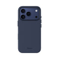 __vg|Mavi|0|d:\github repo\master-trendyol-shopify-entegrasyon\downloads\5 ağustos 2026 14.21 ürünler\benks\apple iphone 17 pro kılıf m-safe şarj özellikli çizilmeye dayanıklı benks vitapro serisi pu deri kapak\mavi\6948005959777-01|Apple iPhone 17 Pro Kılıf MagSafe Şarj Özellikli Çizilmeye Dayanıklı Benks VitaPro Serisi PU Deri Kapak