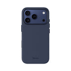 __vg|Mavi|0|d:\github repo\master-trendyol-shopify-entegrasyon\downloads\5 ağustos 2026 14.21 ürünler\benks\apple iphone 17 pro kılıf m-safe şarj özellikli çizilmeye dayanıklı benks vitapro serisi pu deri kapak\mavi\6948005959777-01|Apple iPhone 17 Pro Kılıf MagSafe Şarj Özellikli Çizilmeye Dayanıklı Benks VitaPro Serisi PU Deri Kapak
